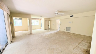 9746 Nickels Blvd unit 104, Boynton Beach, FL 33436 - photo 7