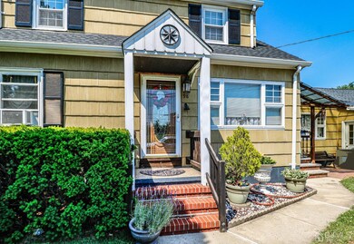 98 Louis St, Carteret, NJ 07008 - photo 6