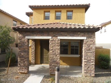 023-269420 front