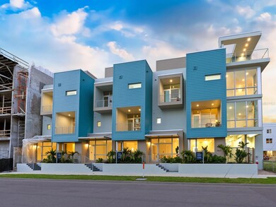 1343 4th St unit 201, Sarasota, FL 34236 - photo 3