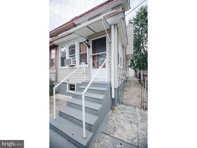 3309 Mitchell St, Camden, NJ 08105 - photo 2