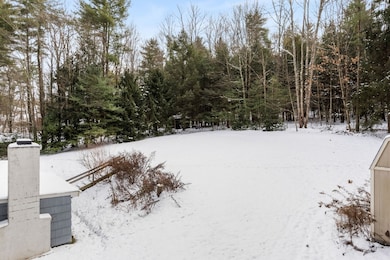 200 Twist Run Rd, Endicott, NY 13760 - photo 4