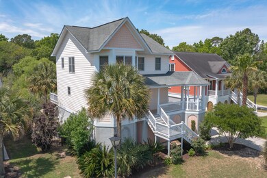 DJI_0277-HDR