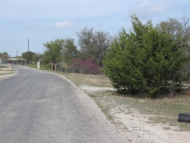 3717 Stonebridge Dr, Weatherford, TX 76085 - photo 4