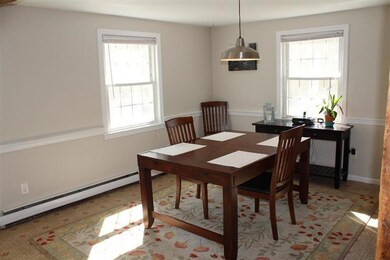 8 Kings Row, Sandwich, MA 02563 - photo 5