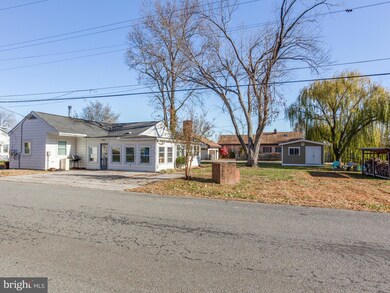 3711 Beach Drive Blvd, Edgewater, MD 21037 - photo 5