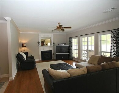 1709 Shelby Ln, Ocean Springs, MS 39564 - photo 5