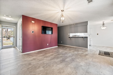 2204 Singleton Cove, Little Rock, AR 72204 - photo 3