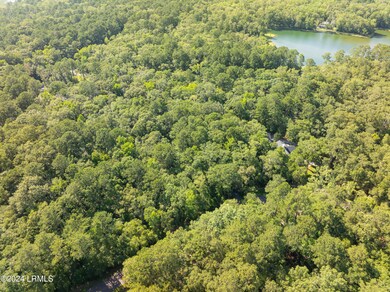 120 Bull Point Drone-3