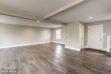 4619 Lawn Ct, Fairfax, VA 22032 - photo 4