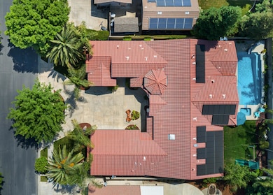 4749 W Harold Ave Visalia CA-large-060-0