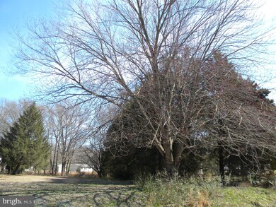 10 E Potomac Dr, Colonial Beach, VA 22443 - photo 2