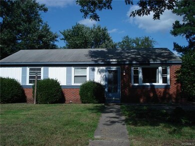 9705 Anaconda Dr, Henrico, VA 23228 - photo 2