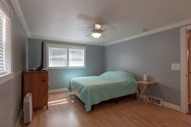 1419 Aspen Dr, Waterloo, IA 50701 - photo 7