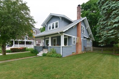 33 Riverside Place, Walpole, MA 02081 - photo 2