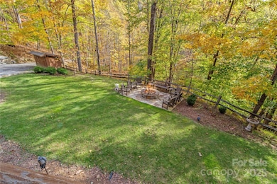 351 Buck Springs Run, Mars Hill, NC 28754 - photo 5