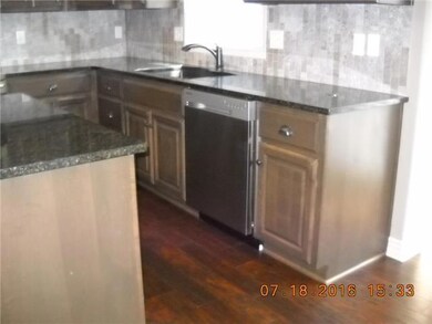 1903 Sequoia Dr, Raymore, MO 64083 - photo 7