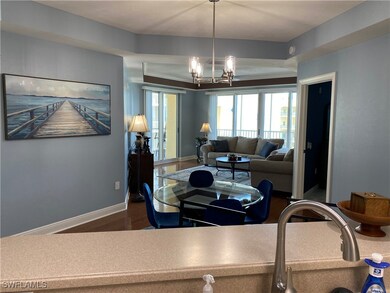 Riviera 2743 unit 2206, Fort Myers, FL 33916 - photo 7