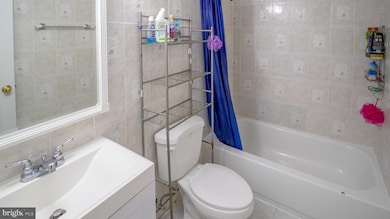 5834 Rexford Dr unit 726, Springfield, VA 22152 - photo 7