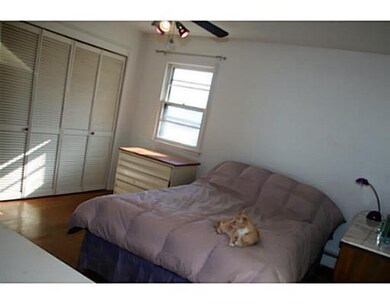 3800 Forest Ave, Des Moines, IA 50311 - photo 4