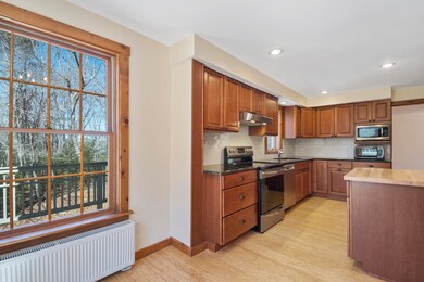 28 - 65 Crawford Hill Road - Warren- JAC
