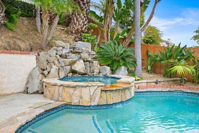 2639 Unicornio St, Carlsbad, CA 92009 - photo 6