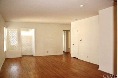 5633 Graywood Ave, Lakewood, CA 90712 - photo 4