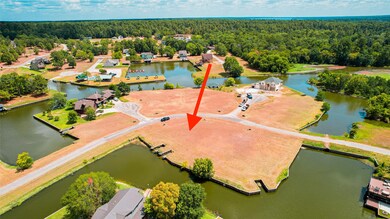 16 Wilderness Trail, Huntsville, TX 77340 - photo 3