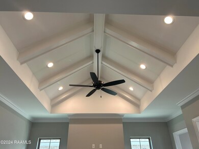 Photo_Jun_27_24 03-16-52 PM