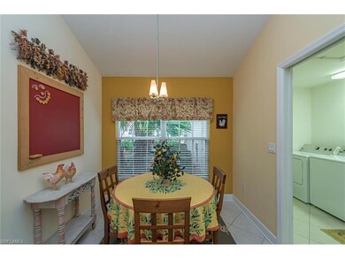 5908 Northridge Dr unit A-31, Naples, FL 34110 - photo 5