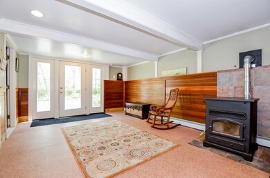 4 Seameadow Ln, Wareham, MA 02571 - photo 5