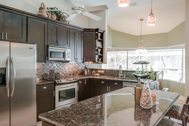 2111 Winston Dr-50