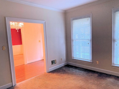 110 Redbud Ln, Augusta, GA 30907 - photo 4