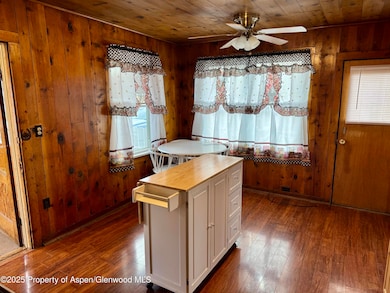 9 E Main St, Meeker, CO 81641 - photo 5