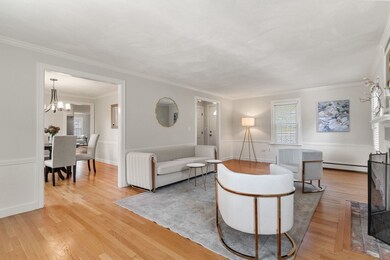 19 General Henry Knox Rd, Southborough, MA 01772 - photo 5