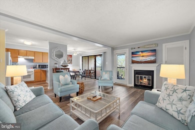 119 Old Landing Rd unit 306E, Ocean City, MD 21842 - photo 3