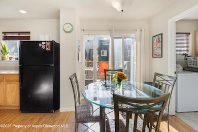 1139 W 24th St, Rifle, CO 81650 - photo 4