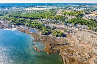 20220208161148505425000000-o