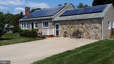 6503 Church St, Sykesville, MD 21784 - photo 4