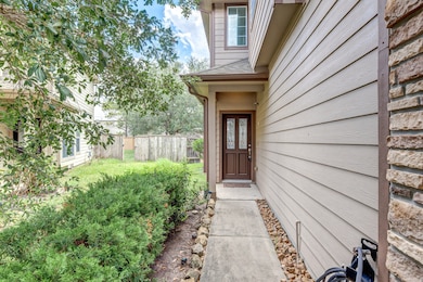 24662 Folkstone Cir, Katy, TX 77494 - photo 3