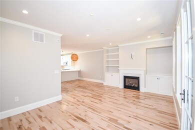 29 Franklin St, Exeter, NH 03833 - photo 6