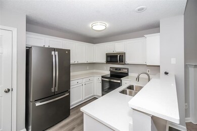 7173 Amberly Way Dr, Cordova, TN 38018 - photo 7