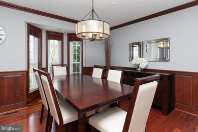 285 Militia Dr unit A25, Wayne, PA 19087 - photo 5