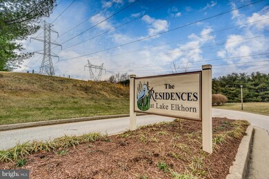 9459 Hickory Limb, Columbia, MD 21045 - photo 2