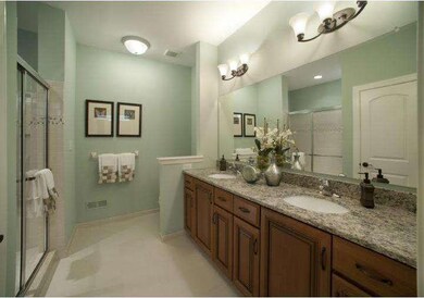 1023 Thorndale Dr, Lansdale, PA 19446 - photo 6