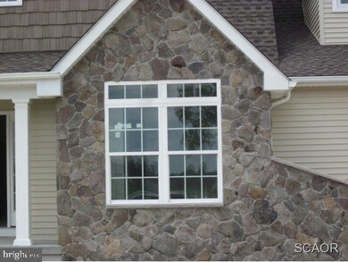 2 Lane View Dr, Harrington, DE 19952 - photo 3