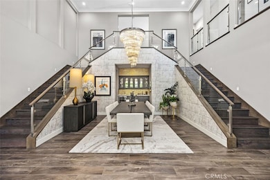 116 Knob Creek, Irvine, CA 92602 - photo 6