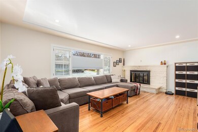 471 Oakland St, Aurora, CO 80010 - photo 7