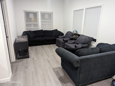 1047 Stratton Place, Long Branch, NJ 07740 - photo 3