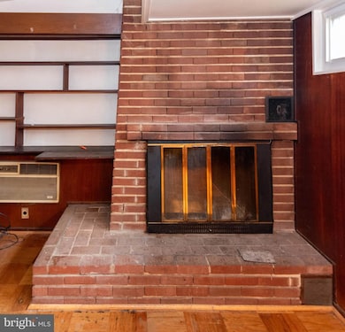 2807 W Strathmore Ave, Baltimore, MD 21209 - photo 5